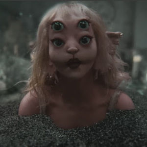 Meet your Posher, Sarai